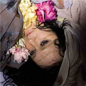Antony And The Johnsons - Aeon / Crazy In Love