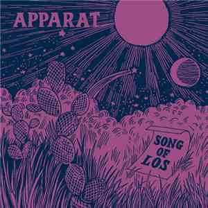 Apparat - Song Of Los