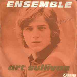 Art Sullivan - Ensemble