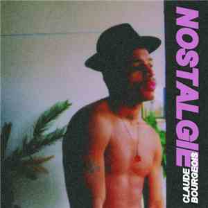 Ash Kidd - Nostalgie