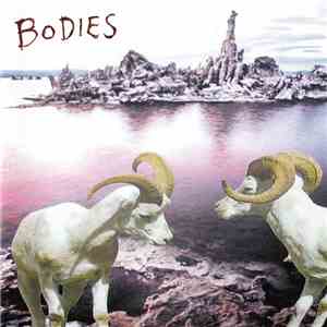 Bodies  - Bodies