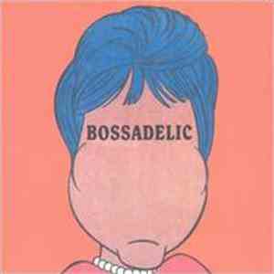 Boredoms - Soul Discharge '99