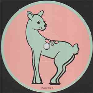 Bran Van 3000 - Drinking In L.A. (Mount Real Mixes)