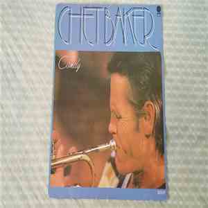 Chet Baker - Candy