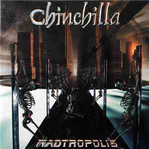 Chinchilla - Madtropolis