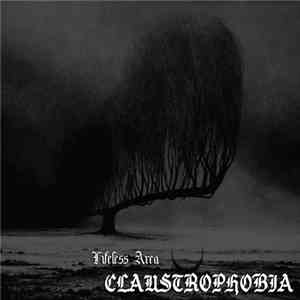 Claustrophobia  - Lifeless Area