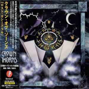 Crown Of Thorns - Lost Cathedral