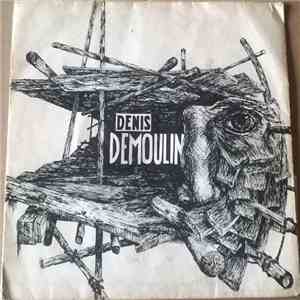 Denis Demoulin - Vagabonderies / Beatniks