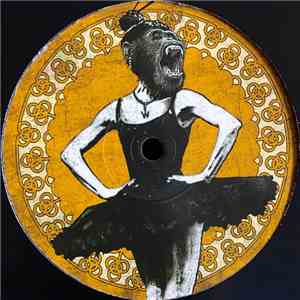 DJ Soch - Classic Monkey Ep