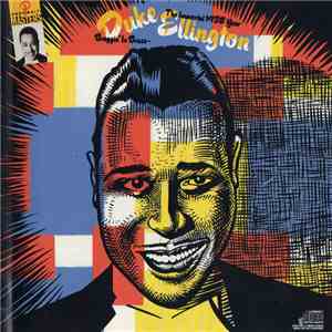 Duke Ellington - Braggin' In Brass: The Immortal 1938 Years