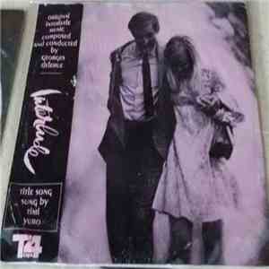 Georges Delerue - Interlude