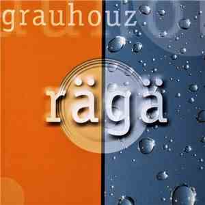 Grauhouz - Rägä
