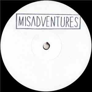 Haners - MIS 001