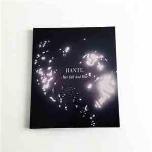 Hante. - Her Fall And Rise