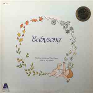Hap Palmer - Babysong