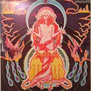 Hawkwind - Space Ritual