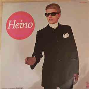 Heino - Heino