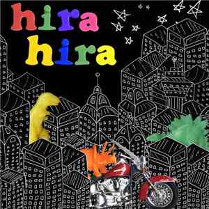 Hira Hira - We.Are.All.Xray.Pricks.No Talent.Fuck.Off.