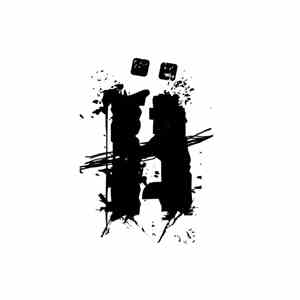 Hürle - Hürle