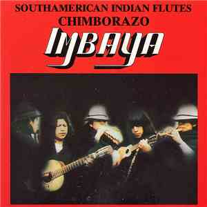 Imbaya - Chimborazo