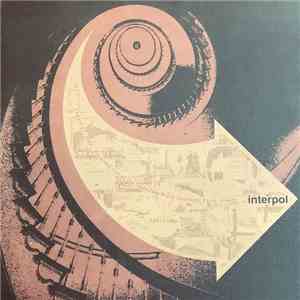 Interpol - Live