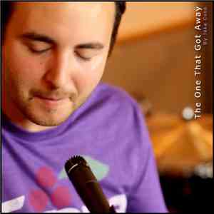 Jake Coco - The One That Got Away