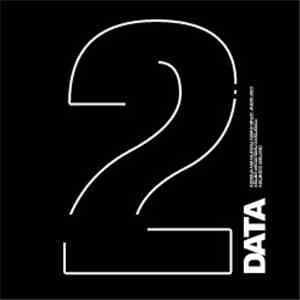Jamie Taylor / Edwin Van Cleef - Impravize / Bitch