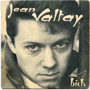 Jean Valtay - Ta Campagne