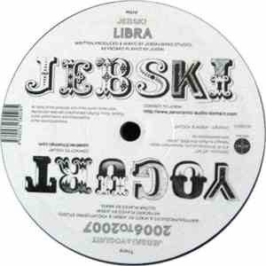 Jebski & Yogurt - 2006 To 2007