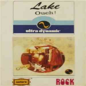 Lake  - Ouch!