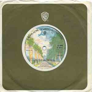 Lalo Schifrin - Theme From Enter The Dragon