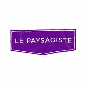 Le Paysagiste - Le Paysagiste