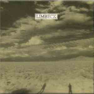 Limbeck - Hi, Everything's Great + Hey, Everything's Fine
