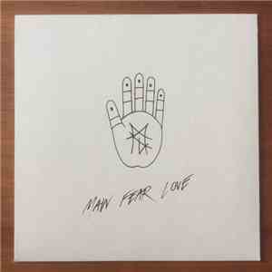 Man Fear Love - Midnight Receiver
