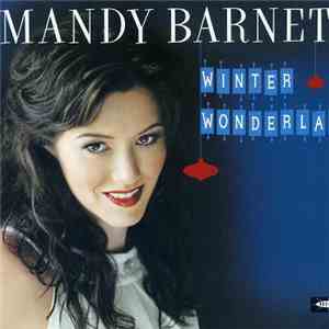 Mandy Barnett - Winter Wonderland
