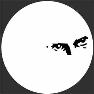 Manse  - MNSWHT001