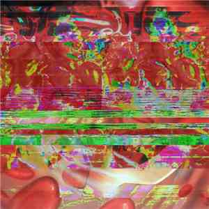 Mathblaster - Synthetic Entropy