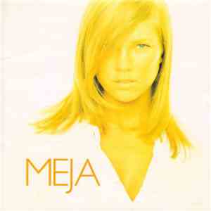 Meja - Meja