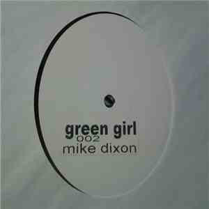 Mike Dixon - 2 Sum Swang