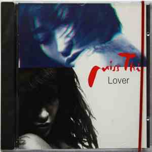 Miss Thi - Lover