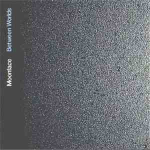 Moonface - Between Worlds