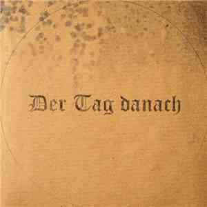 Morpheus Lunae - Der Tag Danach