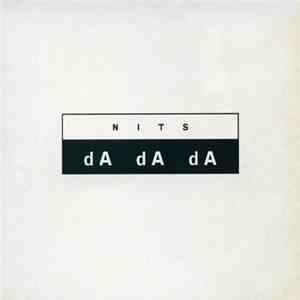 Nits - dA dA dA