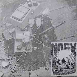 NOFX - S/M Airlines / Drug Free America