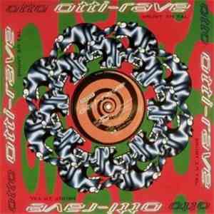 Otto - Otti-Rave Drunt Im Tal