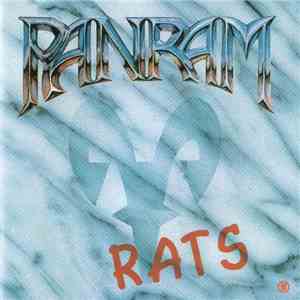 Pan Ram - Rats