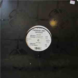 Paradise 3001 - Emerger