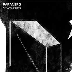 Paranerd - New Works