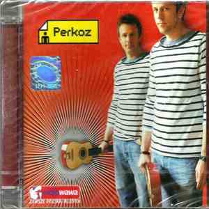 Perkoz - Perkoz