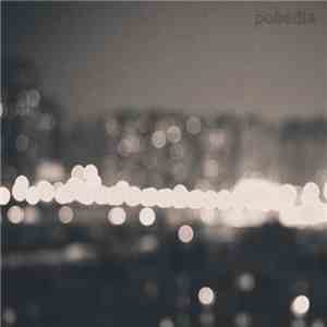 Pobedia - Light In Darkness